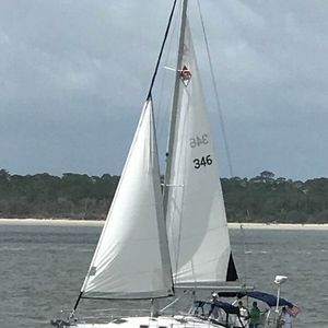 Meet your Posher, Wanda